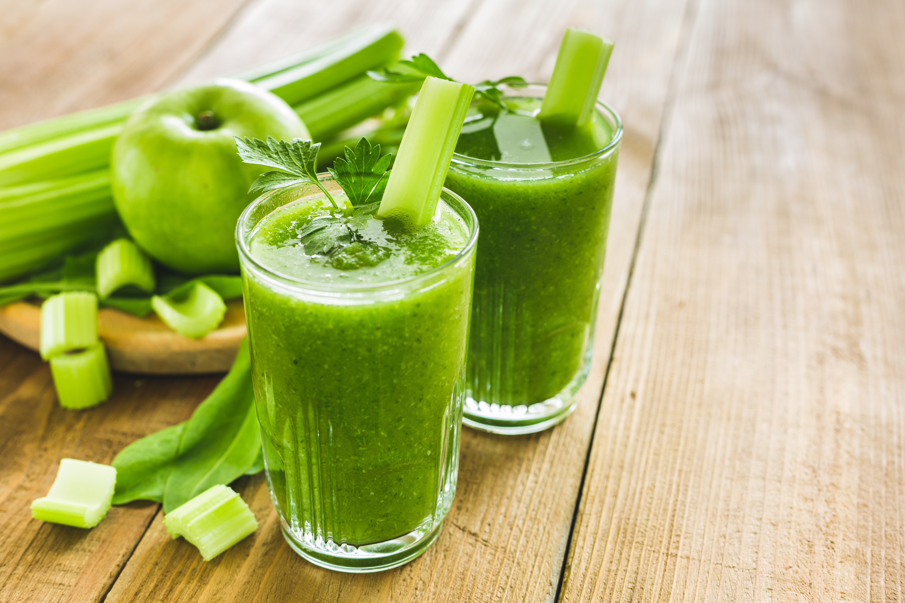 celery juice dubai Medical Medium