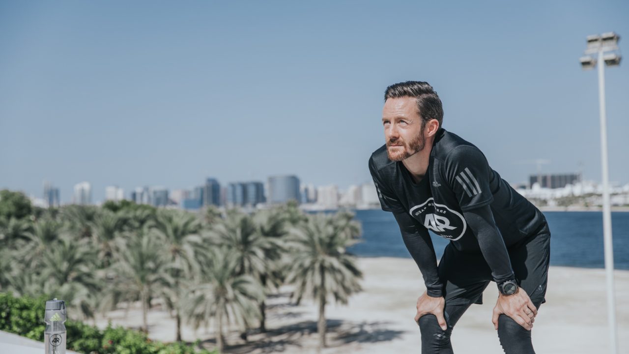 https://livehealthymag.com/wp-content/uploads/2019/01/Lee-Ryan-Dubai-marathon-1280x720.jpg