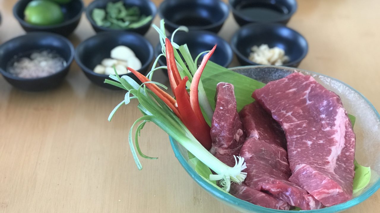 https://livehealthymag.com/wp-content/uploads/2019/01/Thai-Beef-Salad-Sontaya-1280x720.jpg