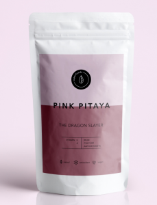 pink pitaya Superfoods.ae