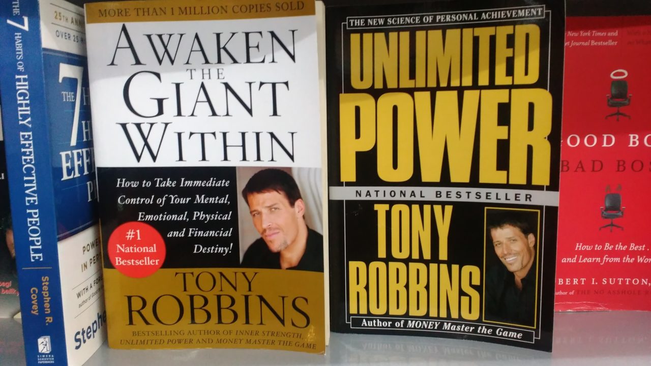 https://livehealthymag.com/wp-content/uploads/2019/02/Tony-Robbins-Dubai-1280x720.jpg