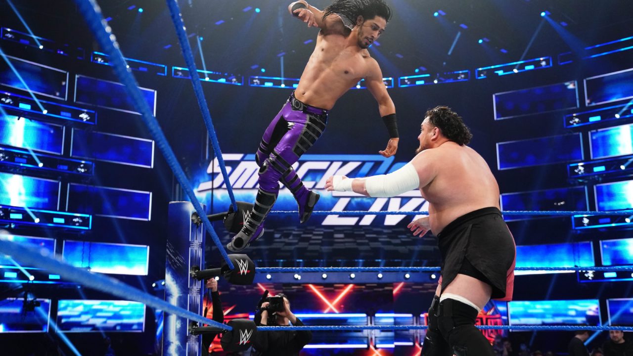 https://livehealthymag.com/wp-content/uploads/2019/05/WWE-Ali-1280x720.jpg