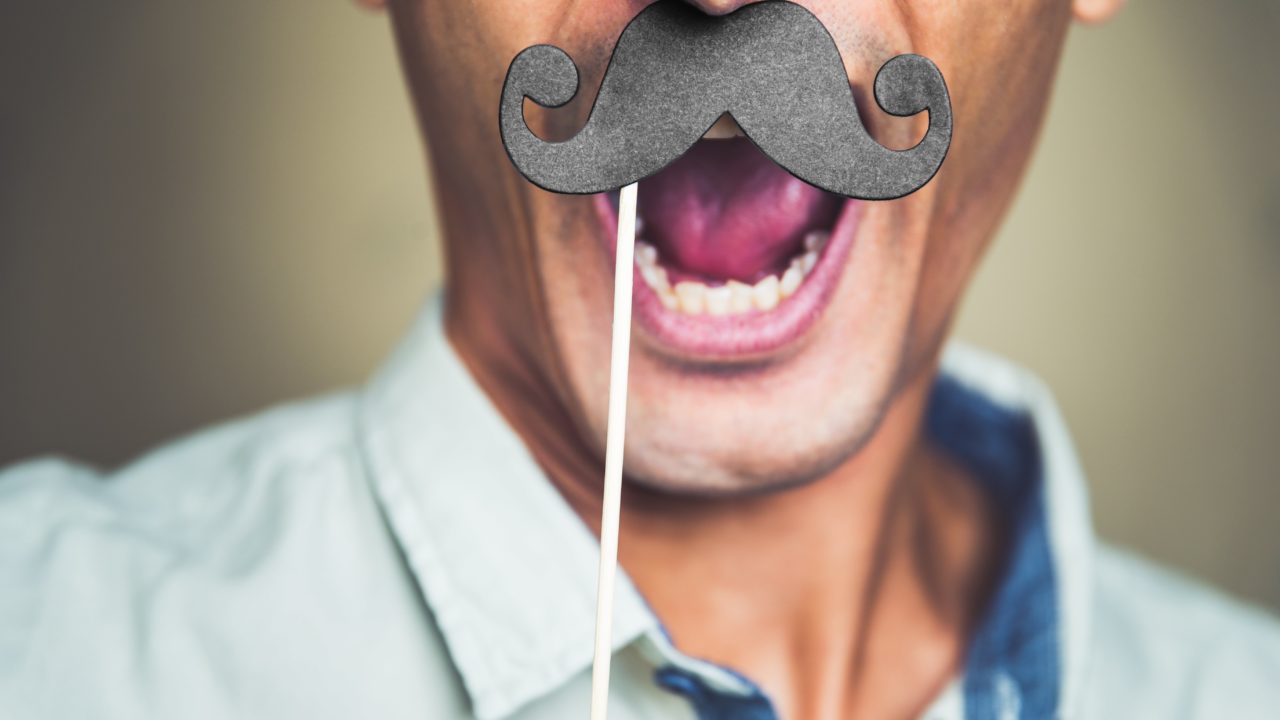 https://livehealthymag.com/wp-content/uploads/2019/11/Movember-main-1280x720.jpg
