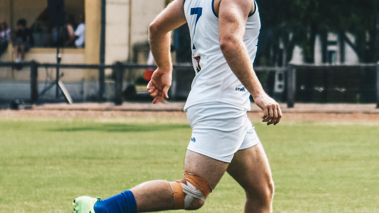 https://livehealthymag.com/wp-content/uploads/2019/12/2018-Peronne-AFL-Mitch-Hyde-1280x720.jpg