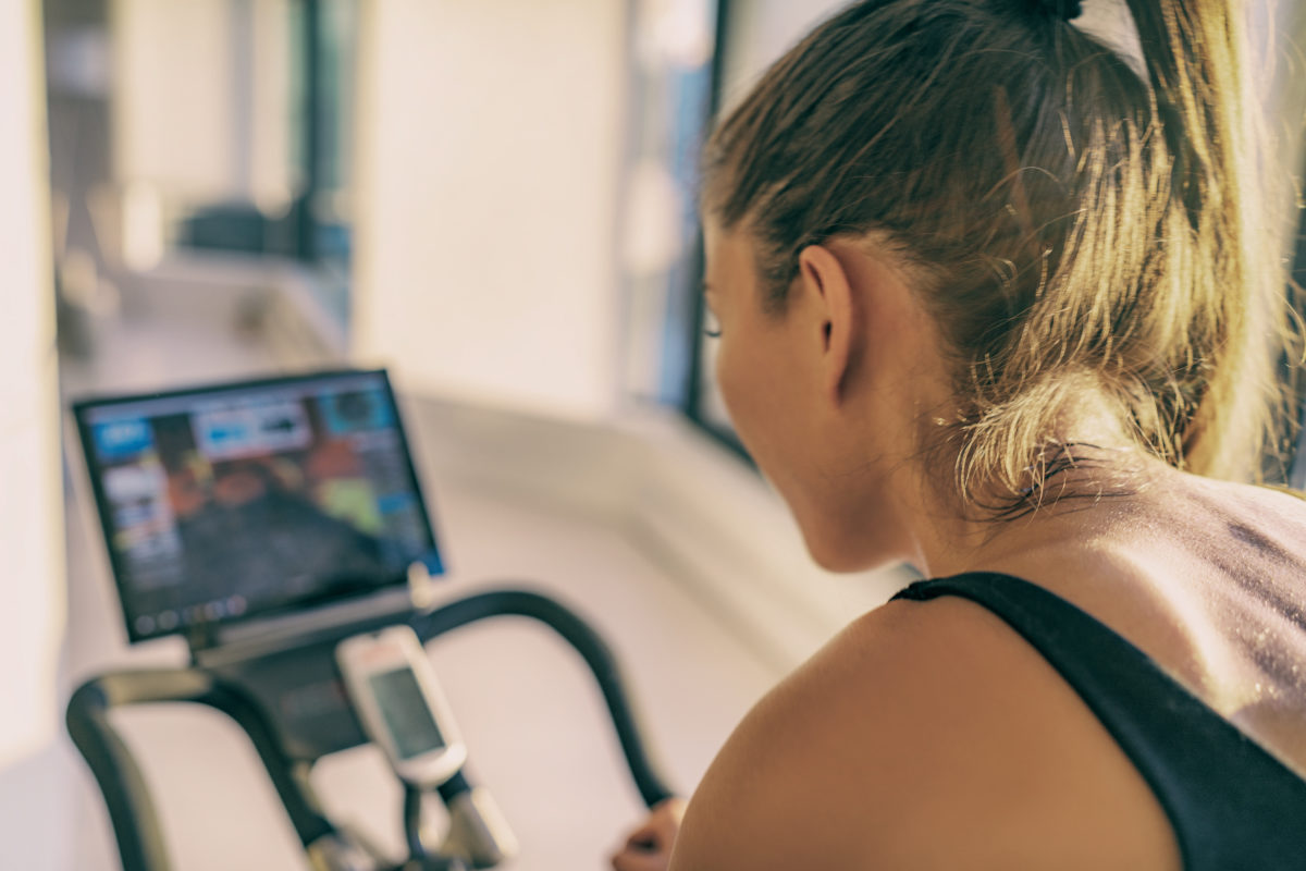 7 big health and fitness trends for 2020