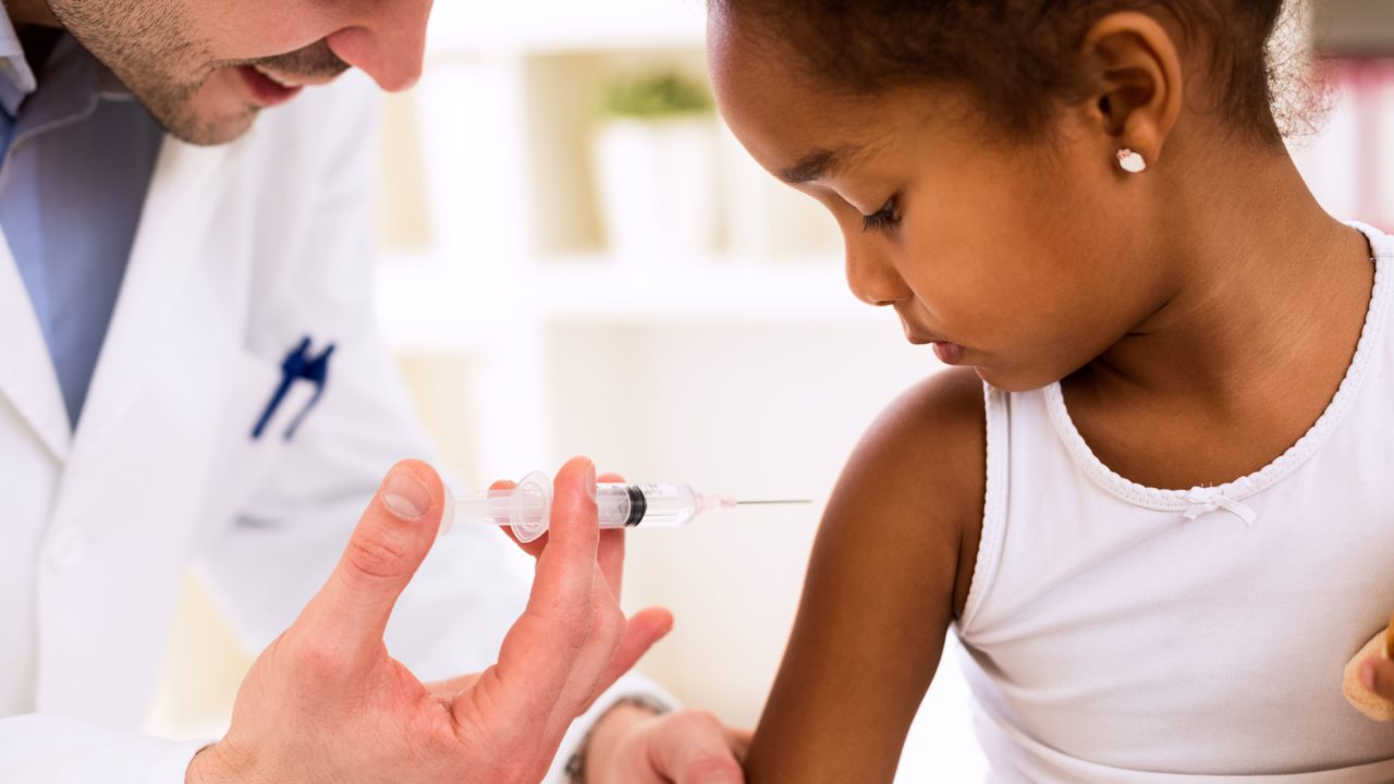 https://livehealthymag.com/wp-content/uploads/2019/12/measles-1280x720.jpg