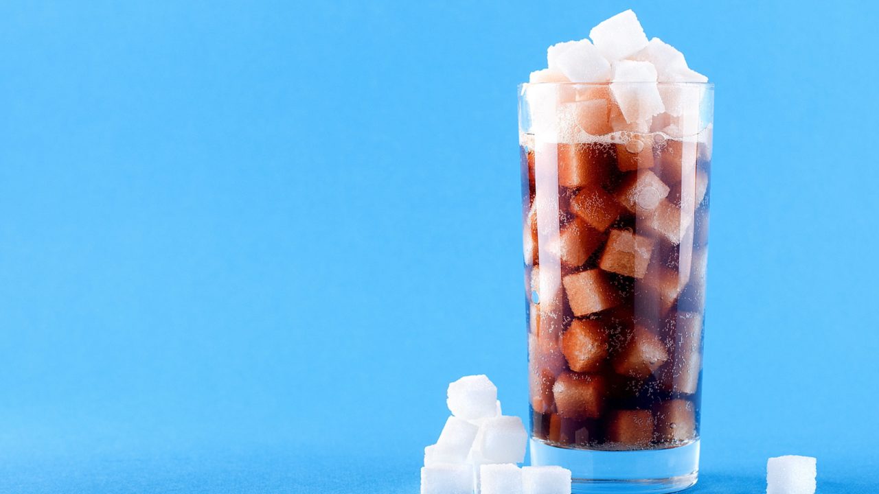 https://livehealthymag.com/wp-content/uploads/2019/12/sugary-drinks-1280x720.jpg