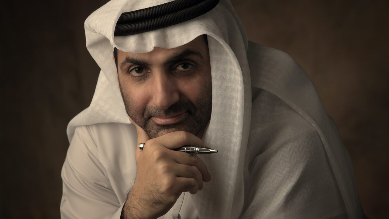 https://livehealthymag.com/wp-content/uploads/2020/01/Abdulaziz-Al-Nuaimi-The-Green-Sheikh-1280x720.jpg