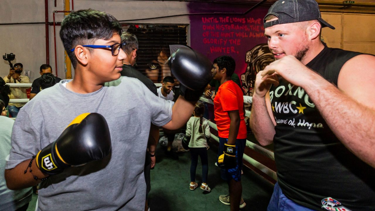 https://livehealthymag.com/wp-content/uploads/2020/01/Children-of-determination-learn-the-basics-of-boxing-from-the-experts-at-the-launch-of-Boxing-with-Determination-1280x720.jpg