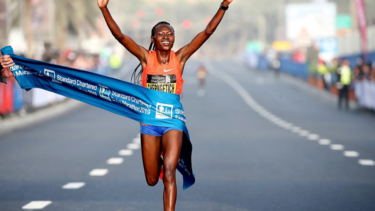 https://livehealthymag.com/wp-content/uploads/2020/01/Dubai-Marathon-Ruth-Chepngetich--1280x720.jpg