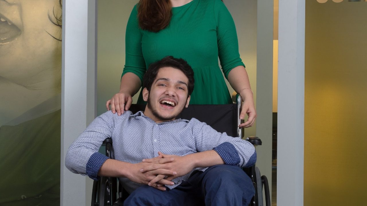 https://livehealthymag.com/wp-content/uploads/2020/05/Hafsa-Qadeer-Founder-of-Incusive-with-her-sibling-Ahmed-Qadeer-1280x720.jpg