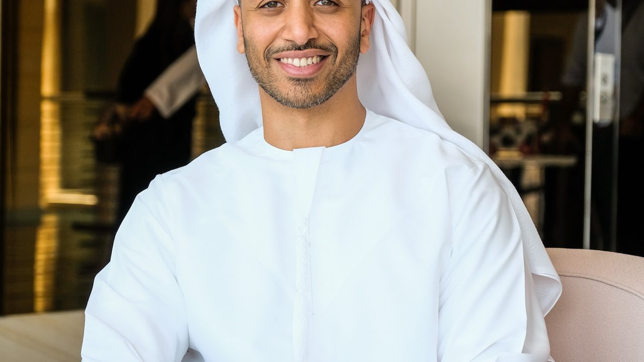 https://livehealthymag.com/wp-content/uploads/2020/05/Omar-Al-Busaidy-Emirati-entrepreneur-and-author-will-discuss-ways-of-dealing-with-challenges-and-his-books-1280x720.jpg