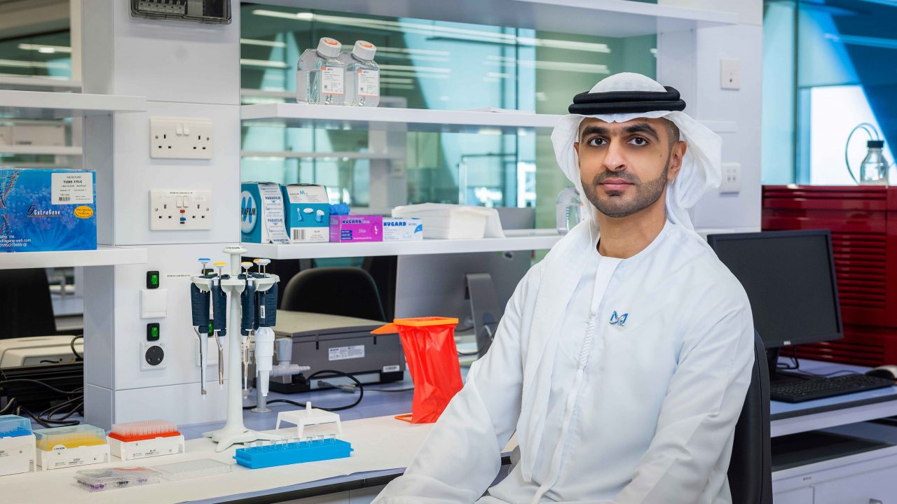 https://livehealthymag.com/wp-content/uploads/2021/01/Dr.-Saif-Al-Qassim-has-become-the-first-Emirati-scientist-to-be-featured-in-Nature-Communications-1280x720.jpg
