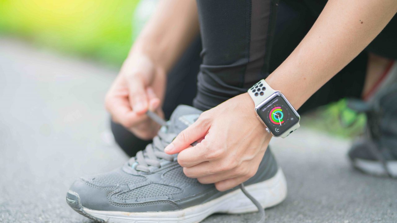 https://livehealthymag.com/wp-content/uploads/2021/02/fitness-trackers-1280x720.jpg