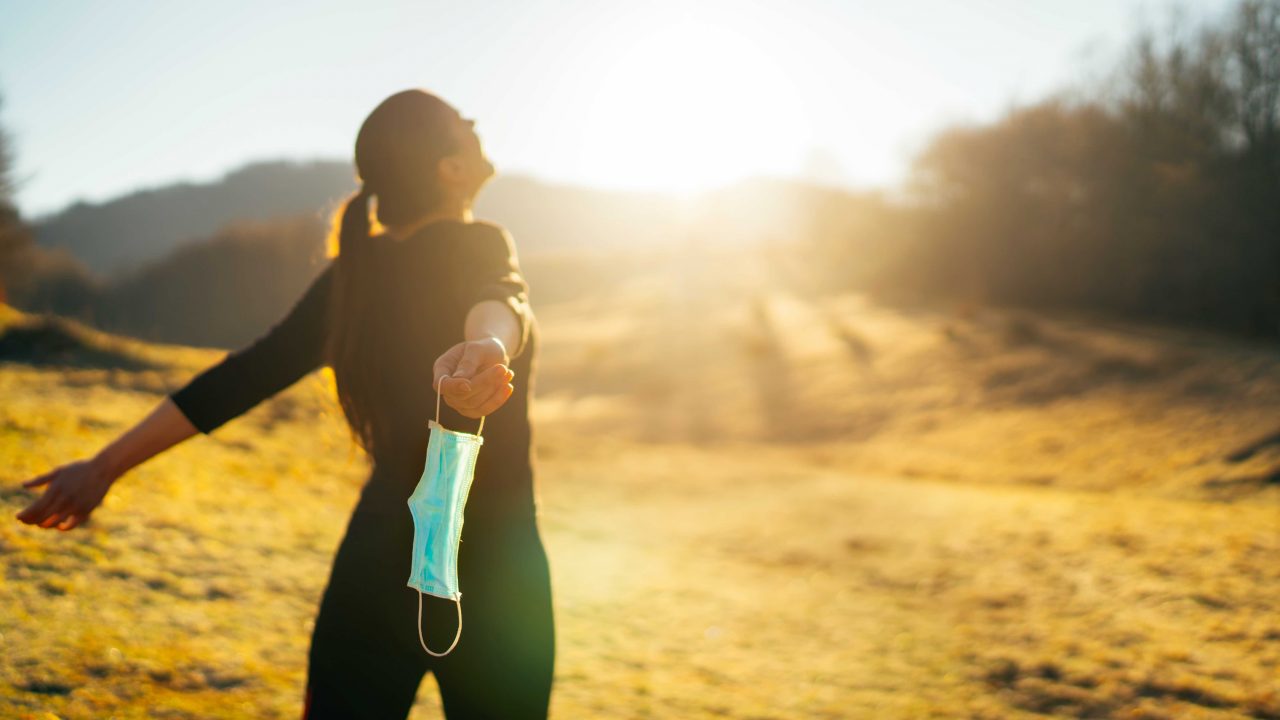 https://livehealthymag.com/wp-content/uploads/2021/02/immunity-1280x720.jpg