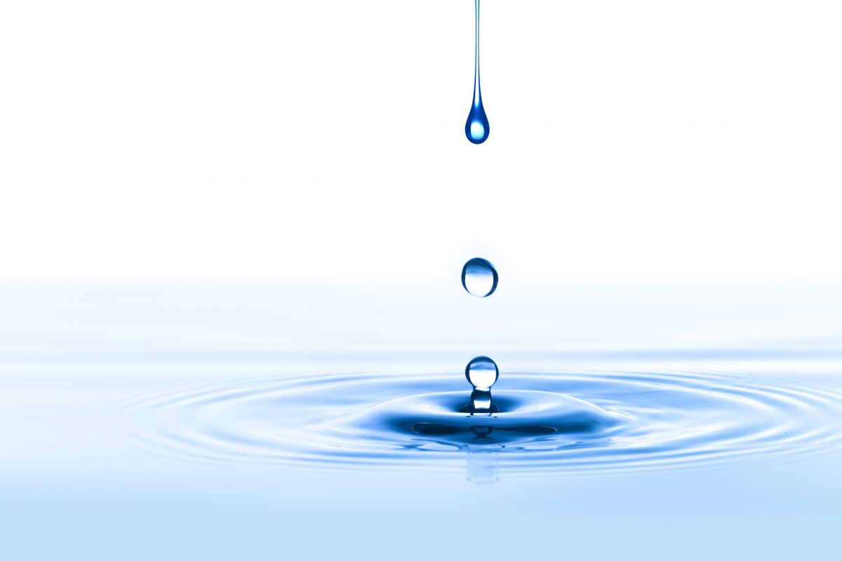 Atmospheric Water Generation goes mainstream in the UAE   