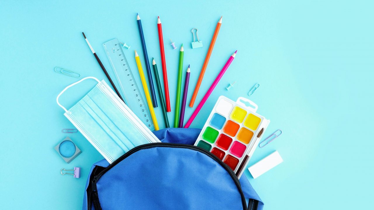 https://livehealthymag.com/wp-content/uploads/2021/08/back-to-school-1280x720.jpg