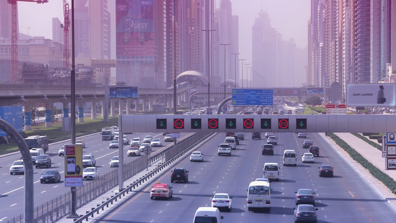 https://livehealthymag.com/wp-content/uploads/2022/02/pollution-Dubai-1280x720.jpg