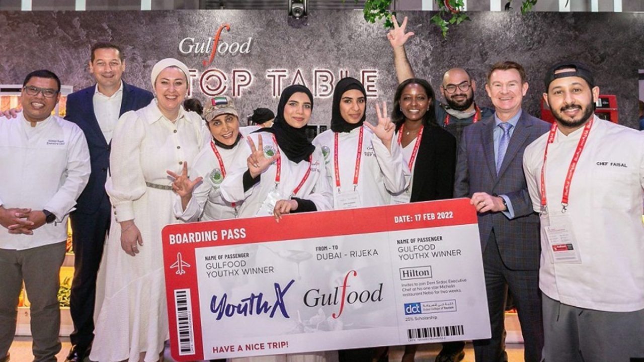 https://livehealthymag.com/wp-content/uploads/2022/03/4NOb2MUK-Meera-Alnaqbi-crowned-the-inaugural-Gulfood-YouthX-winner-1200x900-1-1280x720.jpg