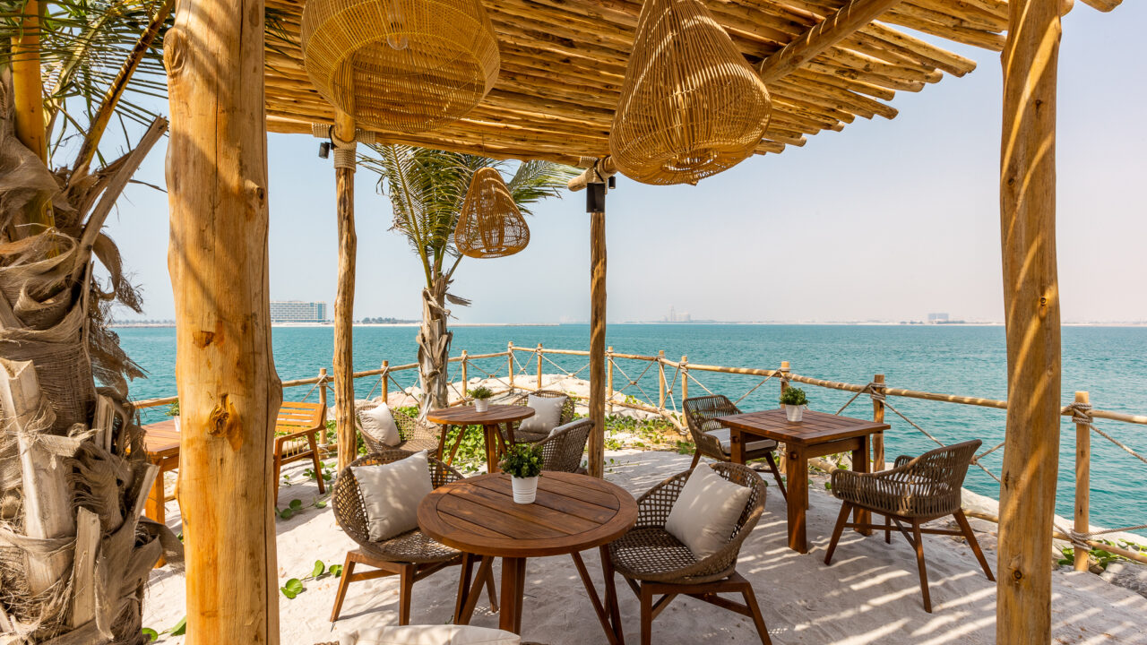 https://livehealthymag.com/wp-content/uploads/2022/09/ULA-Al-Marjan-Island-restaurant-1280x720.jpg