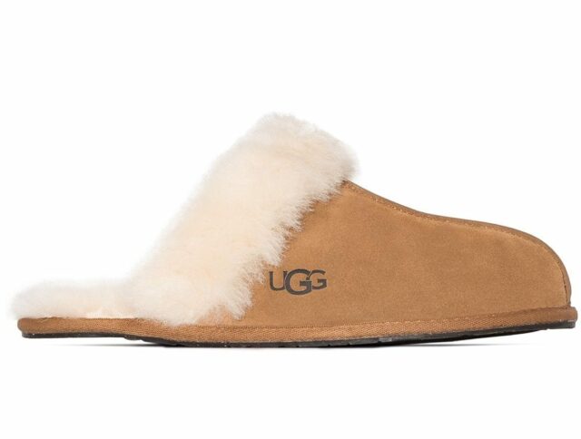 gift guide Uggs