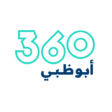 Abu Dhabi 360