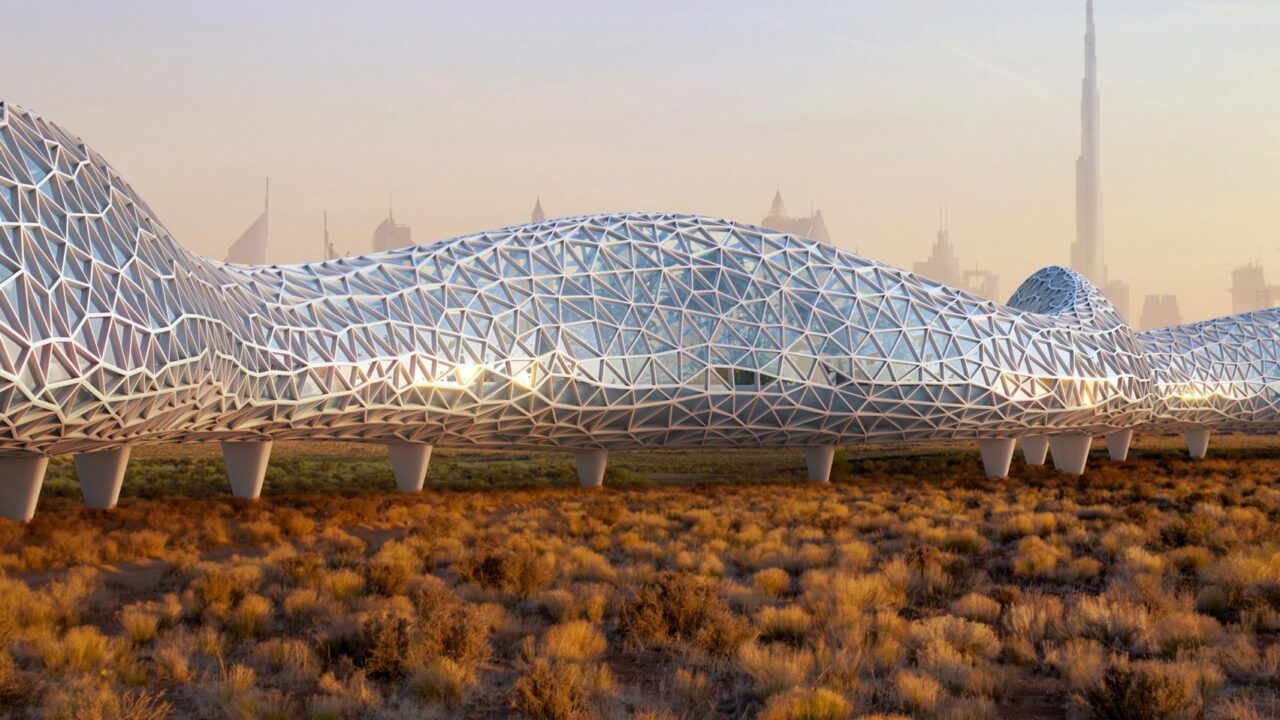 https://livehealthymag.com/wp-content/uploads/2023/05/the-loop-urb-dubai-architecture-cycling-highway_dezeen_2364_col_0-1704x1278-1-1280x720.jpg